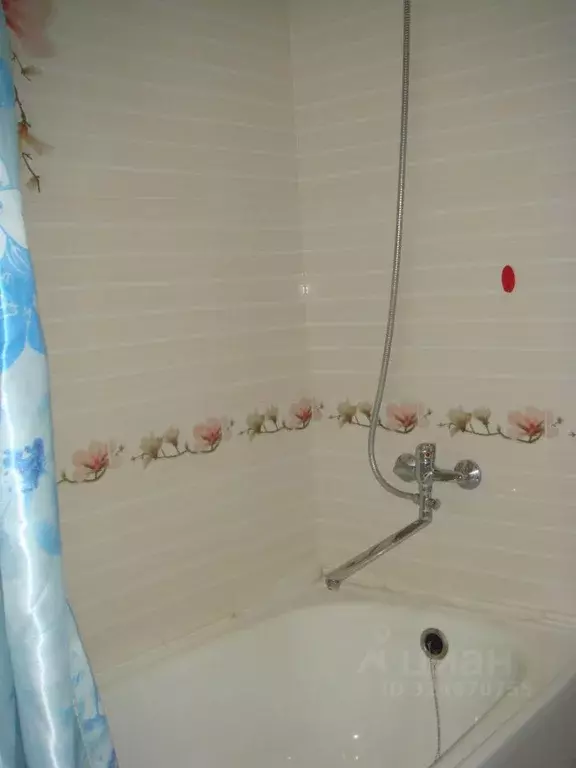 1-к кв. Томская область, Томск Красноармейская ул., 148 (42.0 м) - Фото 2