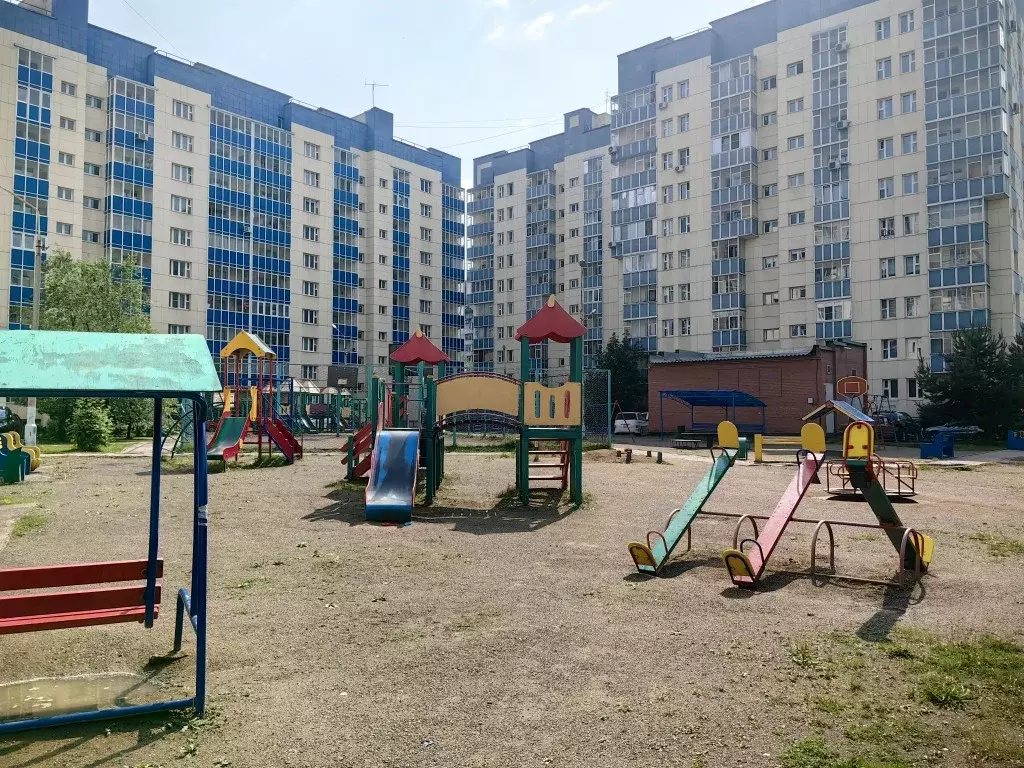 Продаётся 3-к квартира, 81 м - Фото 0