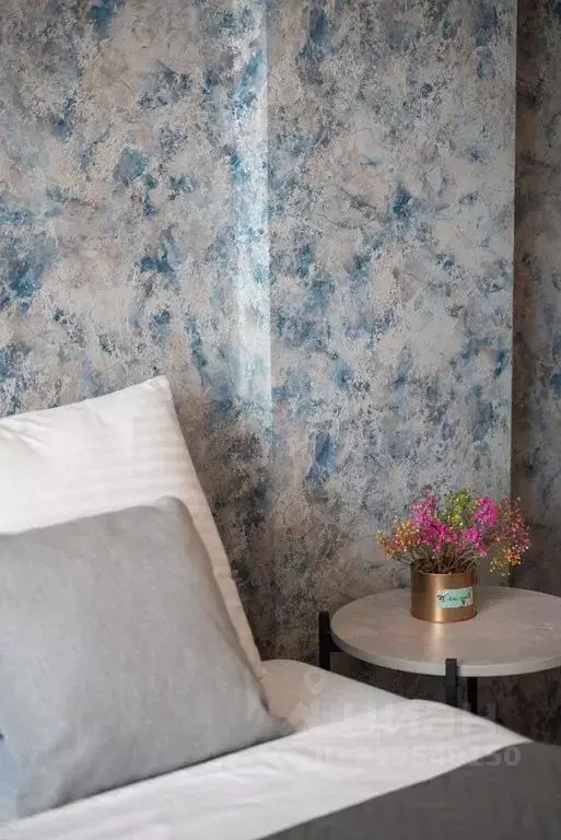 2-к кв. Забайкальский край, Чита ул. Тимирязева, 23 (45.0 м) - Фото 1