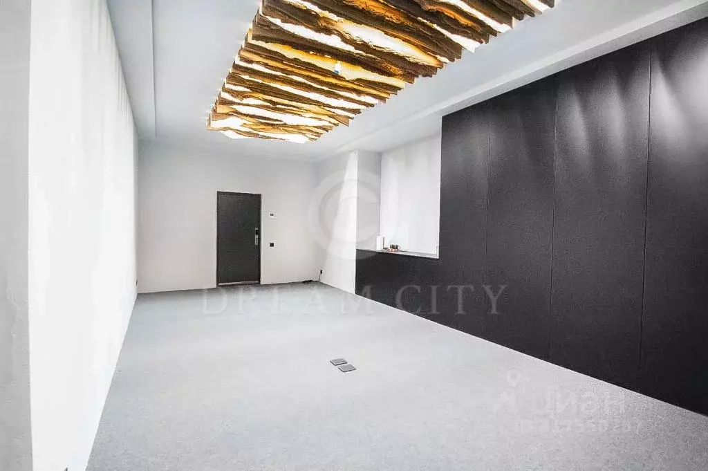 Офис в Москва 2-я Брестская ул., 6 (35 м) - Фото 1