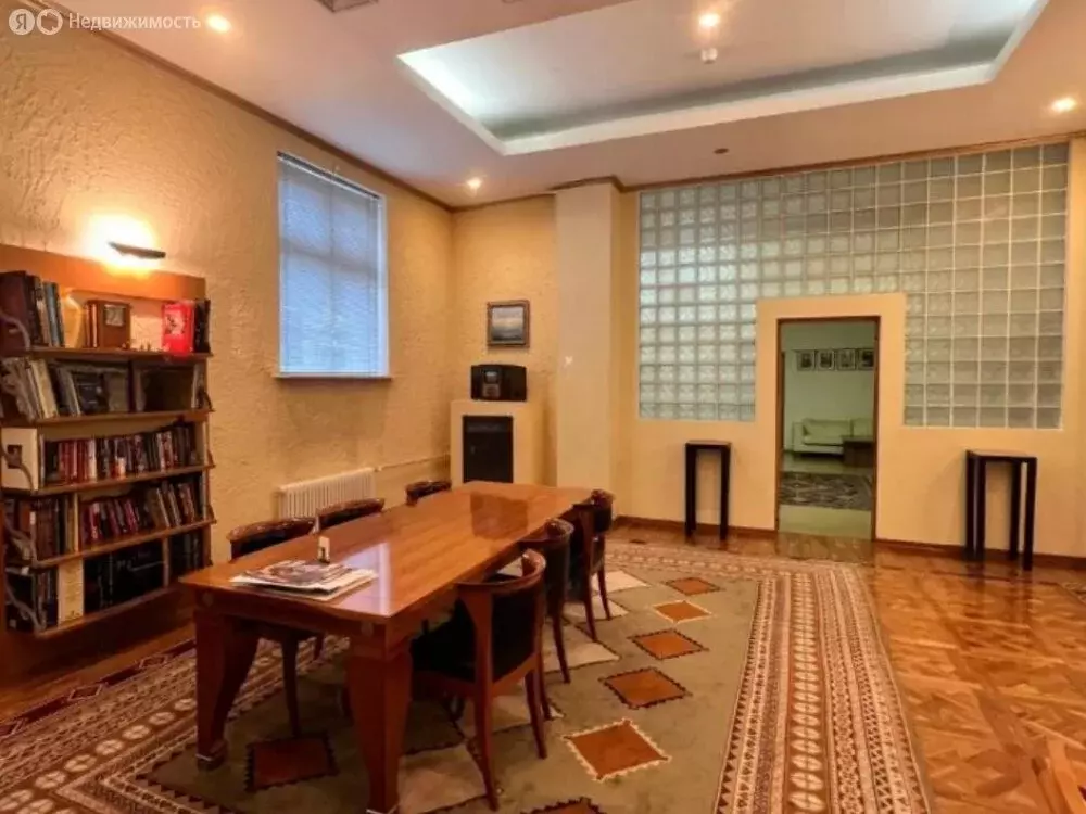 Офис (308 м) - Фото 2