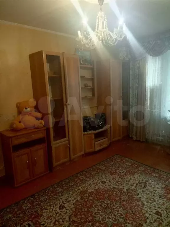 2-к. квартира, 45 м, 5/9 эт. - Фото 1