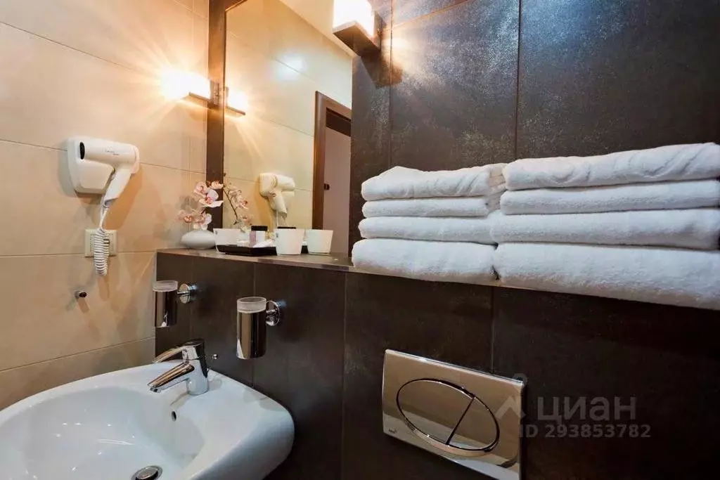 Комната Самарская область, Самара ул. Куйбышева, 88 (30.0 м) - Фото 2