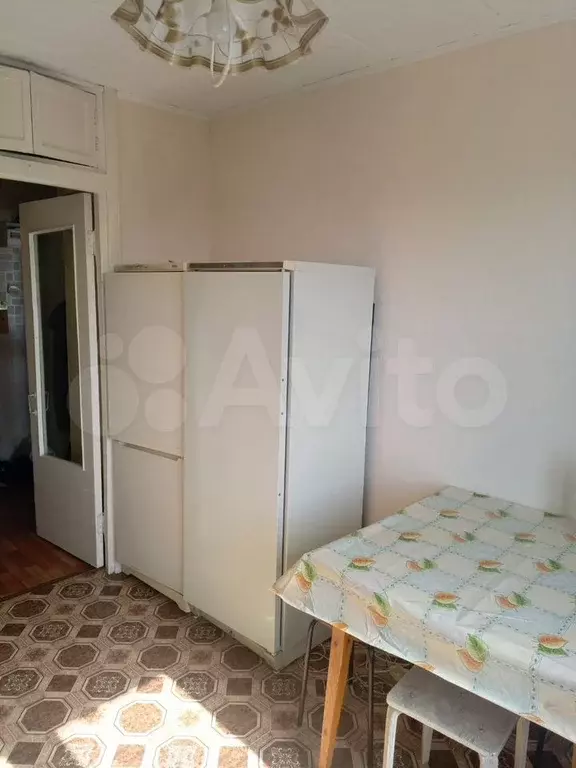 1-к. квартира, 33 м, 9/12 эт. - Фото 1