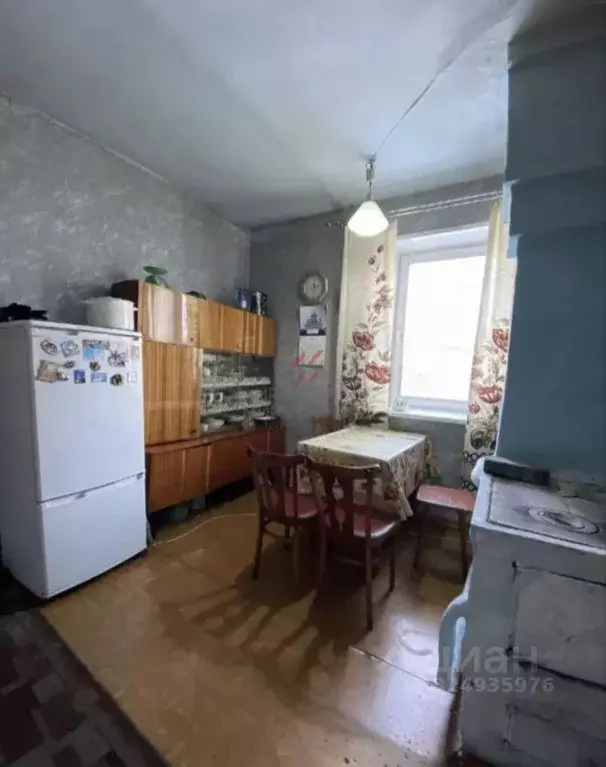 Дом в Тыва, Кызыл Эрбекский пер. (57 м) - Фото 2