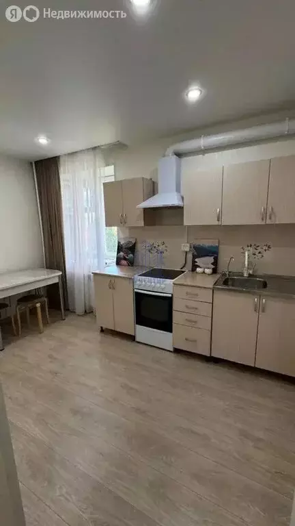 1-комнатная квартира: Чебоксары, проспект 9-й Пятилетки, 22к2 (40 м) - Фото 2