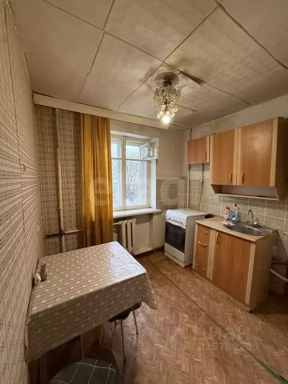 2-к кв. Северная Осетия, Владикавказ пос. Спутник, 33 (42.0 м) - Фото 2