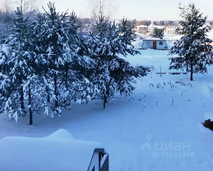 Снт Межурка Тверь Купить Дачу