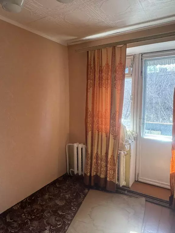 Продаётся 2-к квартира, 45.5 м - Фото 1