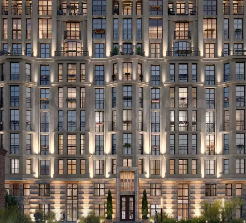 Жк id московский. ID Московский ЖК. ID Park Pobedy ЖК. ИД Московский ЖК СПБ. Здан е эксперт ИД Москва.