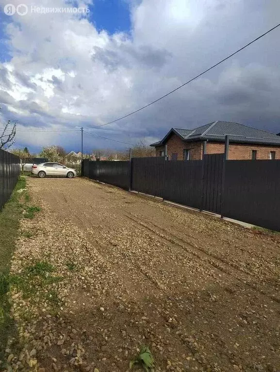 Дом в станица Новотитаровская, улица Ленина, 35 (108 м) - Фото 2