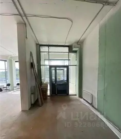 Помещение свободного назначения в Татарстан, Казань ул. Карбышева, 76 ... - Фото 1