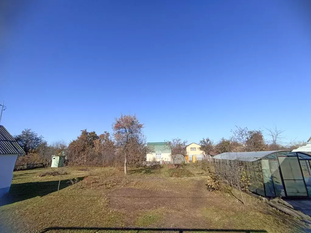 Дом в Челябинская область, Челябинск Металлург СНТ, Квартал 3-й уч, ... - Фото 1