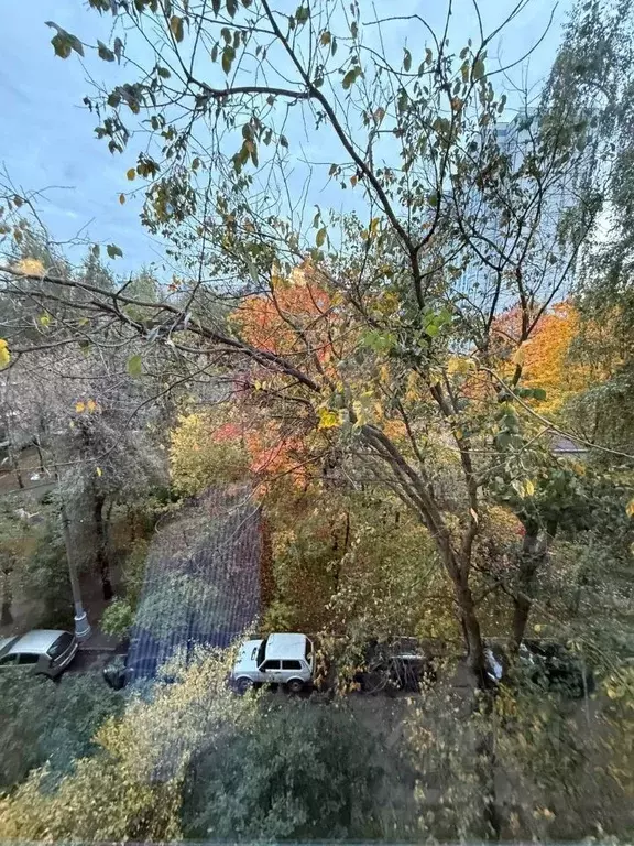 1-к кв. Москва Таллинская ул., 17К4 (38.8 м) - Фото 1
