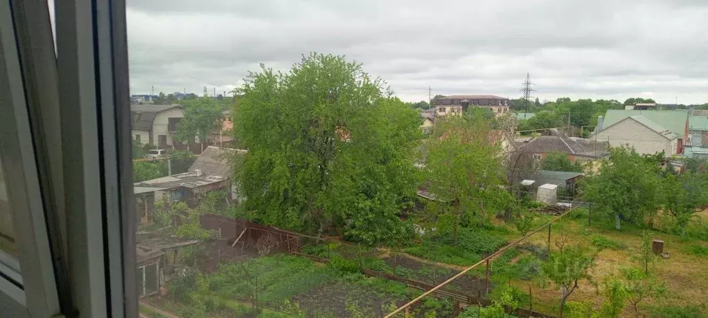 Дом в Краснодарский край, Абинск Саратовская ул. (120 м) - Фото 0