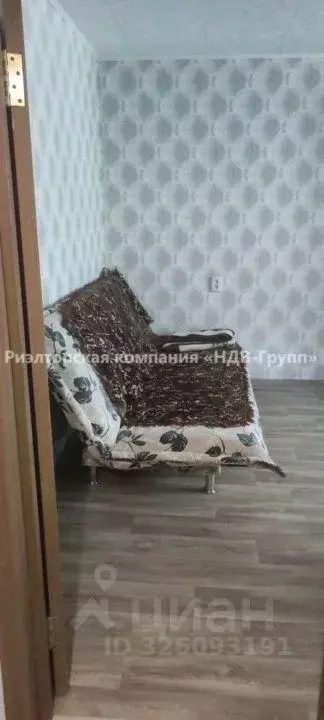 2-к кв. Хабаровский край, Хабаровск ул. Профессора М.П. Даниловского, ... - Фото 1