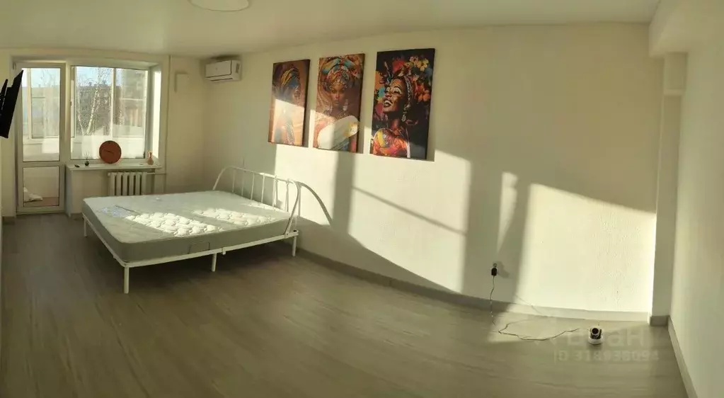 2-к кв. Москва Малахитовая ул., 12К1 (47.0 м) - Фото 1
