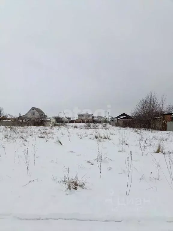 Участок в Белгородская область, Новый Оскол ул. Геологов (15.0 сот.) - Фото 0