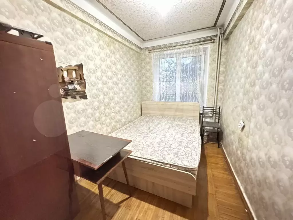 2-к. квартира, 48 м, 2/5 эт. - Фото 0