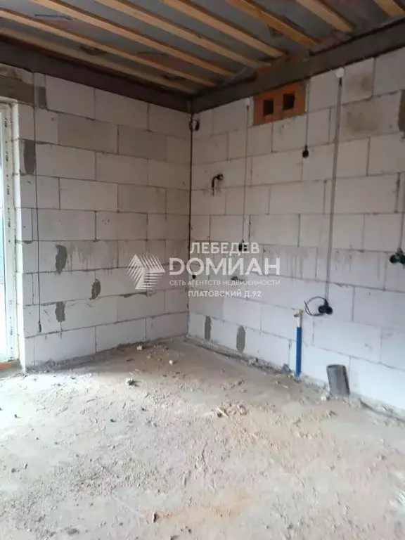 Дом в Ростовская область, Новочеркасск Донские Зори СТ, 385 (80 м) - Фото 2