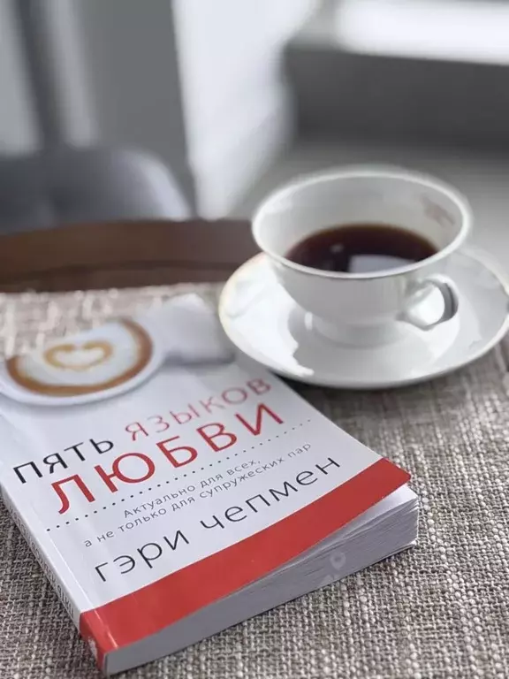 2-к кв. Приморский край, Владивосток ул. Крыгина, 94 (50.0 м) - Фото 1