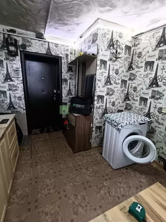 Дом в Самарская область, Сызрань ул. 4-я Гончарная, 21 (44 м) - Фото 1