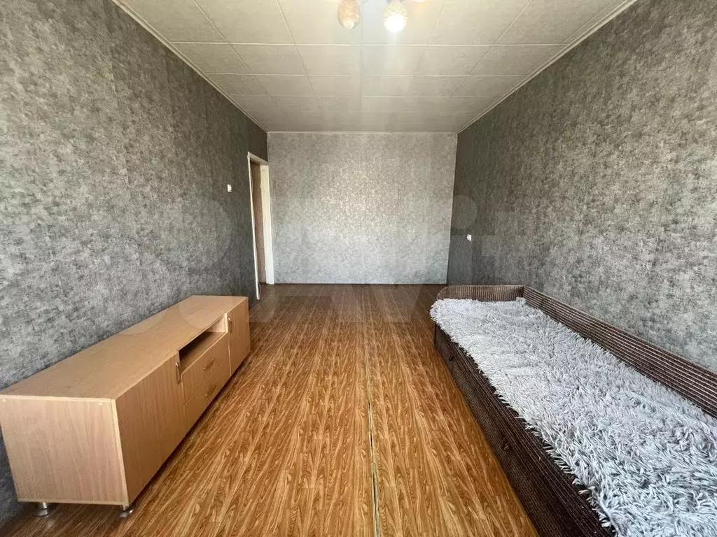 2-к. квартира, 43,8 м, 4/5 эт. - Фото 0