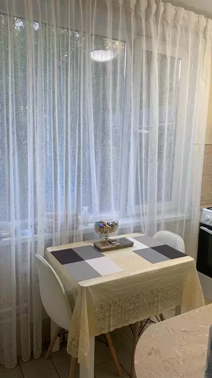 Продаётся 2-к квартира, 50 м - Фото 1