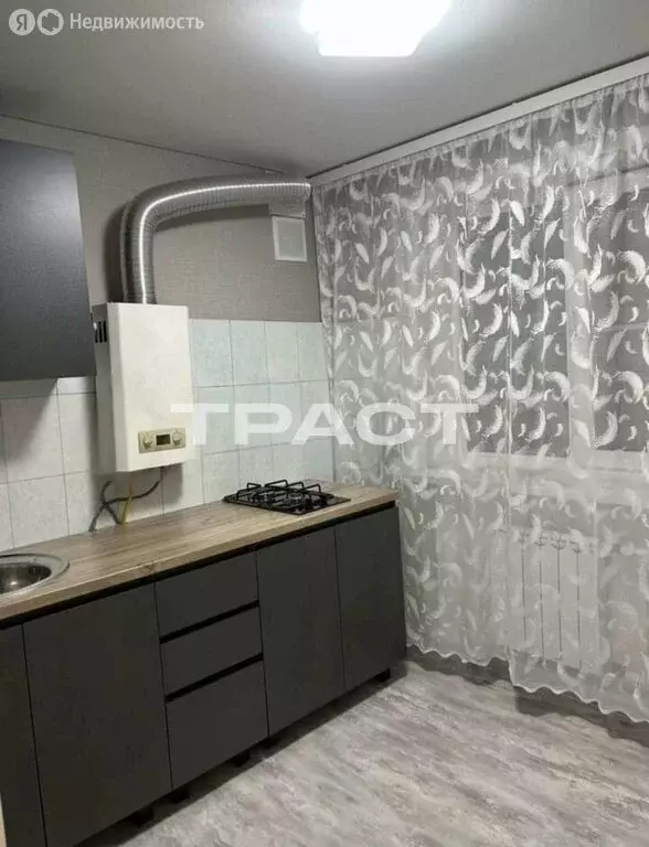 2-комнатная квартира: Воронеж, Ленинский проспект, 92/2 (42.4 м) - Фото 1