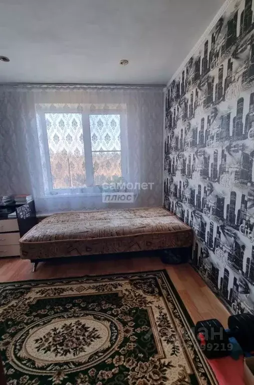 Дом в Алтайский край, Белокуриха ул. Чехова, 20 (42 м) - Фото 2