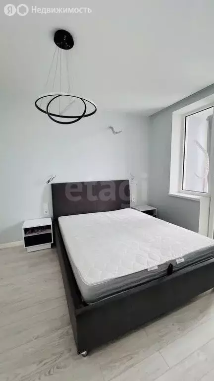 2-комнатная квартира: Калининград, Батальная улица, 104 (54.3 м) - Фото 1