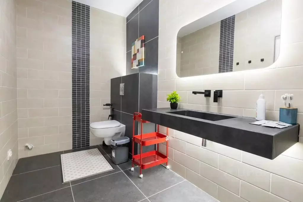 Коттедж в Челябинская область, Челябинск пос. Шершни, Веселая ул., 17 ... - Фото 2