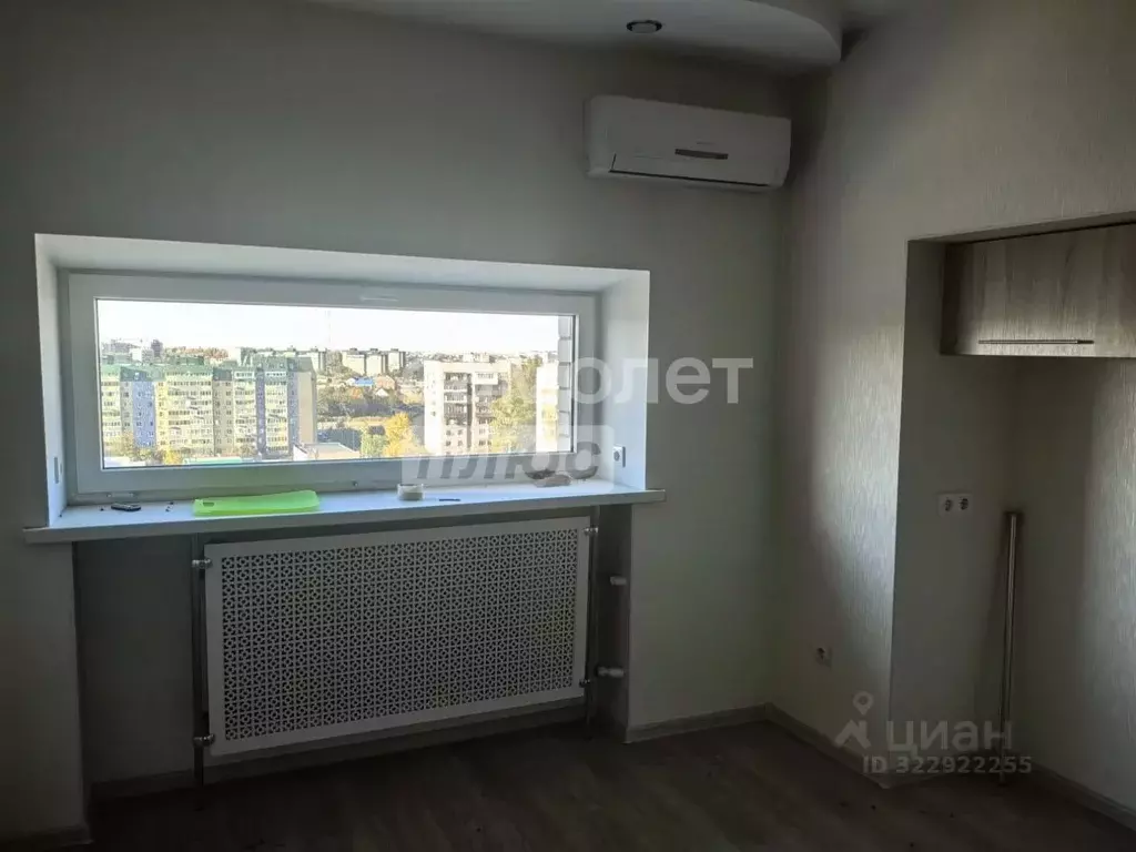 Помещение свободного назначения в Волгоградская область, Волгоград ул. ... - Фото 1