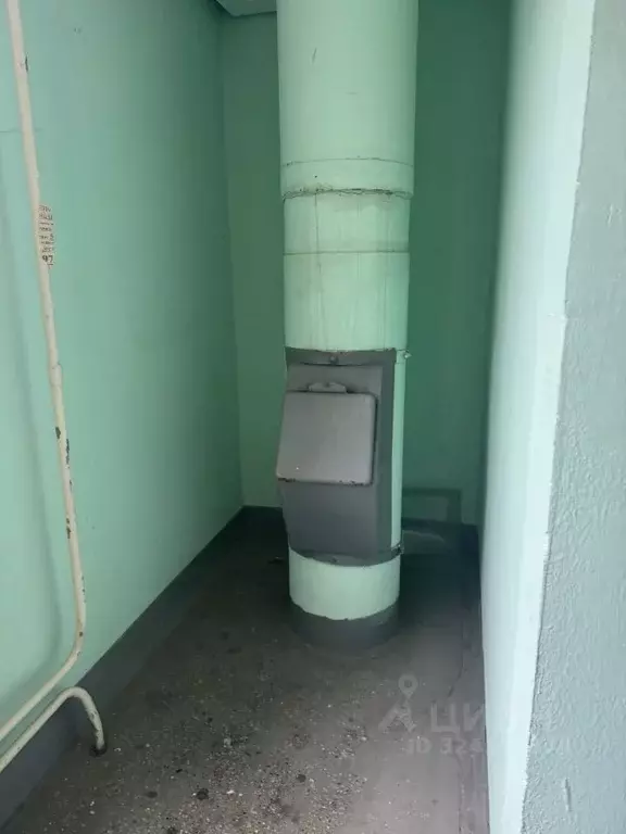 2-к кв. Московская область, Химки Молодежная ул., 3 (60.0 м) - Фото 2