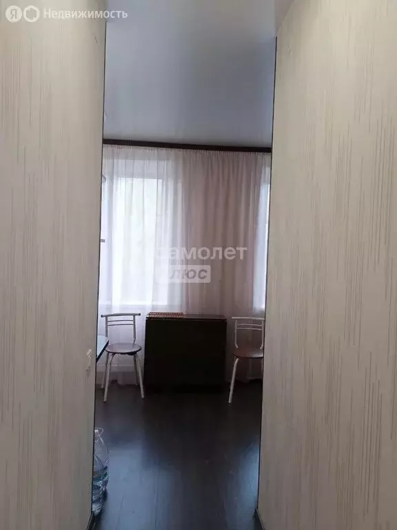 3-комнатная квартира: Нижний Тагил, улица Коминтерна, 53 (55.7 м) - Фото 2