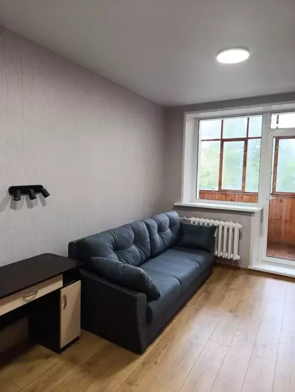 Комната Московская область, Королев ул. Грабина, 7 (20.0 м) - Фото 0