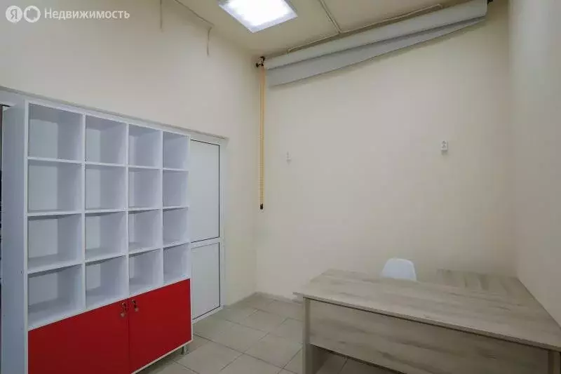 Помещение свободного назначения (18 м) - Фото 1