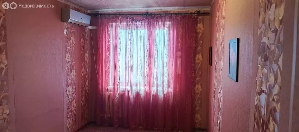 2-комнатная квартира: Белгород, улица Горького, 52 (44.6 м) - Фото 1