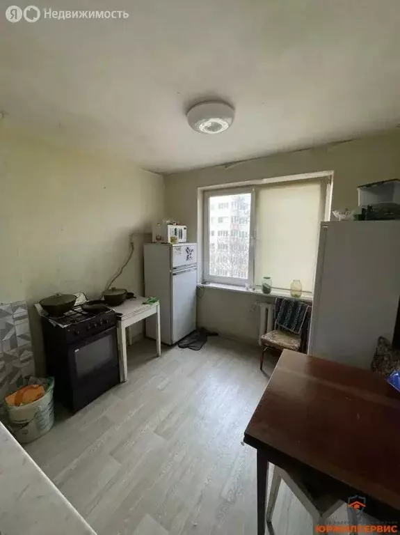 2-комнатная квартира: Домодедово, микрорайон Северный, Речная улица, ... - Фото 1