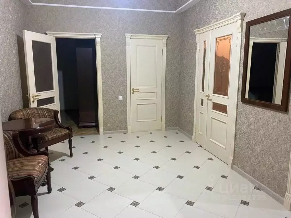 3-к кв. Дагестан, Дербент ул. Юрия Гагарина, 14 (20.0 м) - Фото 1