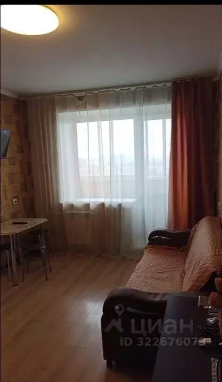 Студия Хакасия, Абакан Хакасская ул., 167 (27.9 м) - Фото 1