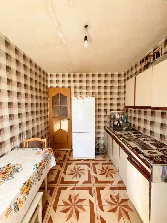 2-к кв. Нижегородская область, Нижний Новгород ул. Лесной городок, 3А ... - Фото 1