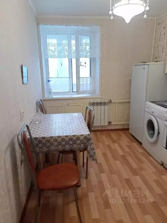 1-к кв. Тюменская область, Тюмень Восточный мкр, ул. Моторостроителей, ... - Фото 1