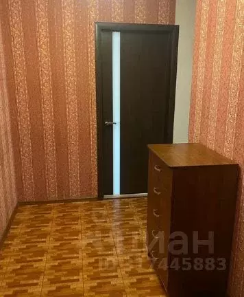 2-к кв. Саратовская область, Саратов Омская ул., 19А (60.0 м) - Фото 0
