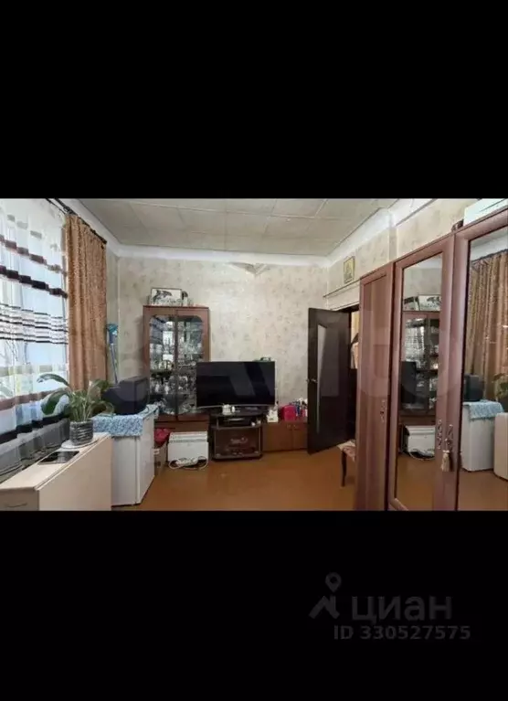 2-к кв. Башкортостан, Уфа ул. Ивана Франко, 7 (46.3 м) - Фото 2