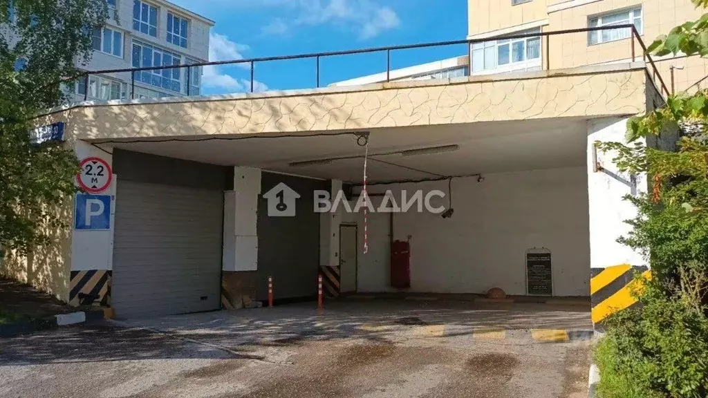 Квартира, студия, 39 м - Фото 1