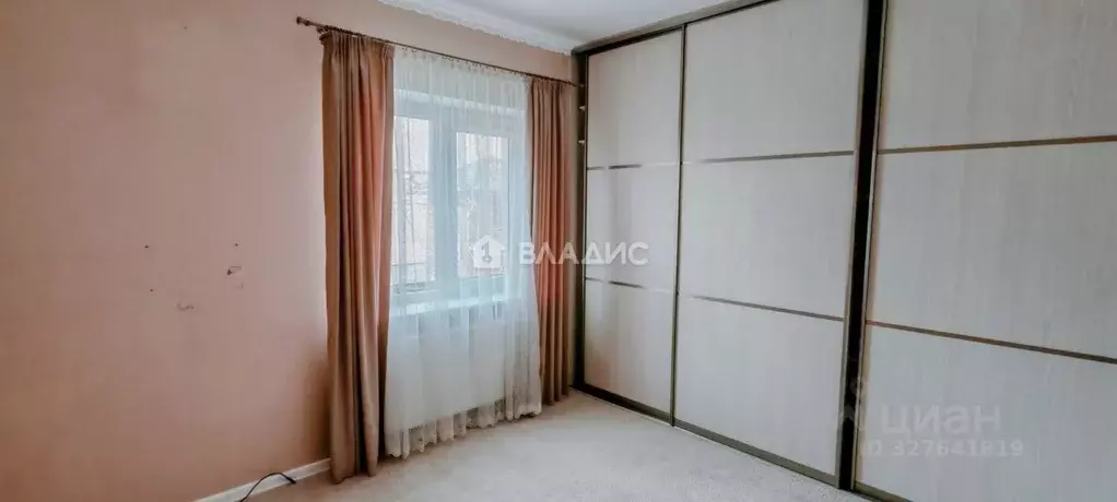 Таунхаус в Калининградская область, Гурьевский муниципальный округ, ... - Фото 2