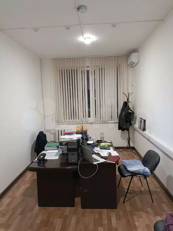 Офисы, помещения по проспекту Кулиева - Фото 0