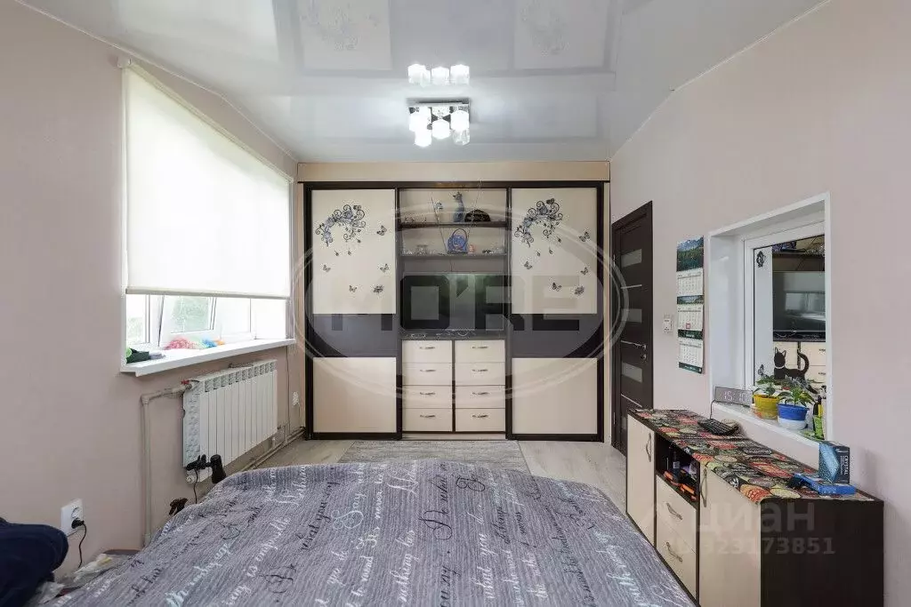 Дом в Калининградская область, Калининград Колосок СНТ, ул. ... - Фото 2