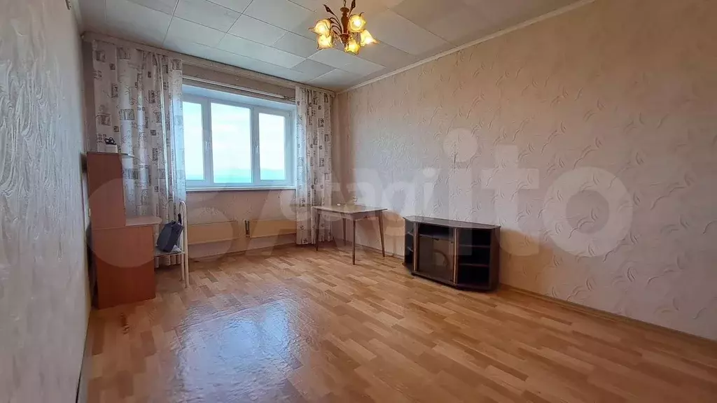 3-к. квартира, 73,3 м, 6/9 эт. - Фото 1